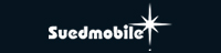 Südmobile GmbH